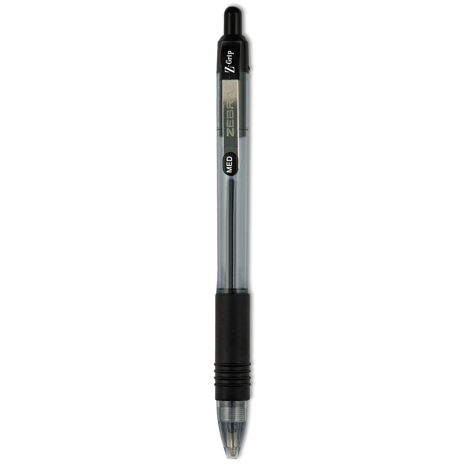 zebra-pen-z-grip-retractable-ballpoint-pen-num-zeb22210_1